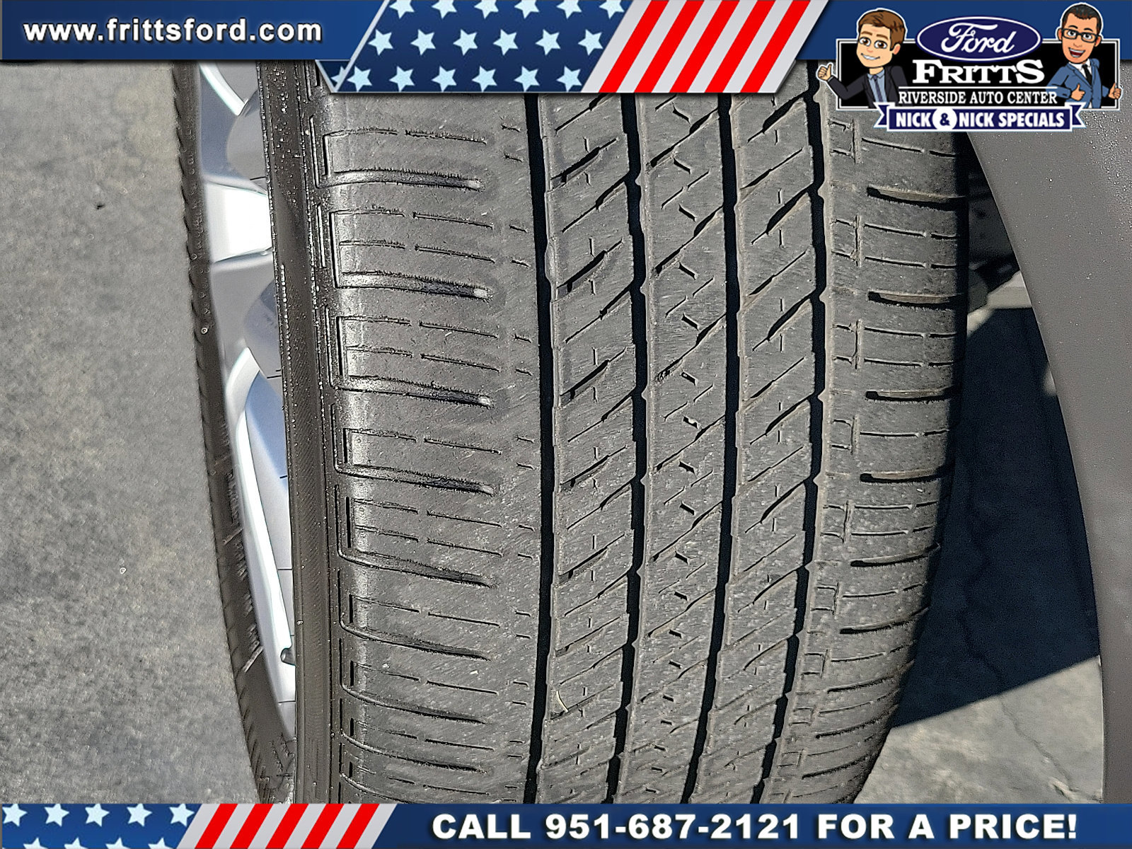 Used 2021 INFINITI QX50 Luxe image 22