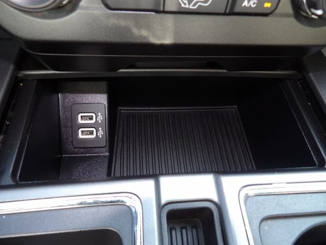 Certified 2020 Ford F150 XLT AWD/4WD image 31