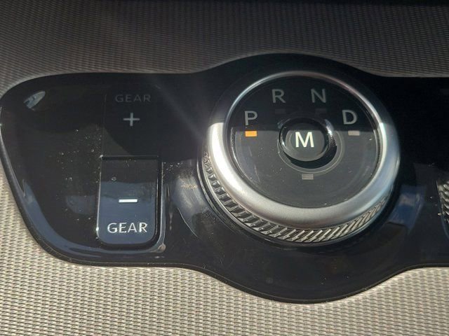 Certified 2025 Ford Expedition Max Active AWD/4WD image 32