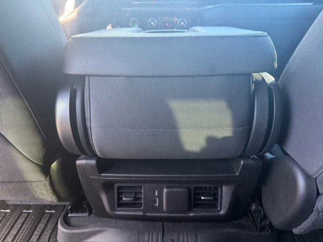 Used 2023 GMC Sierra 1500 Elevation w/ X31 Off-Road Package image 19