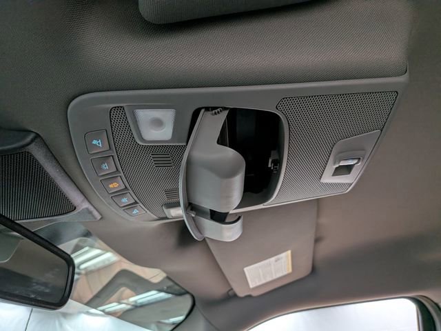 Certified 2020 Ford F150 XLT w/ Equipment Group 302A Luxury image 32