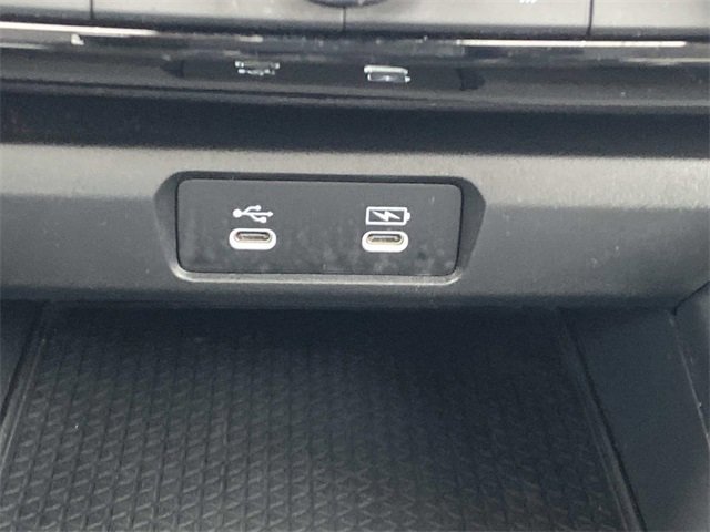 Used 2023 Honda Accord Sport image 30