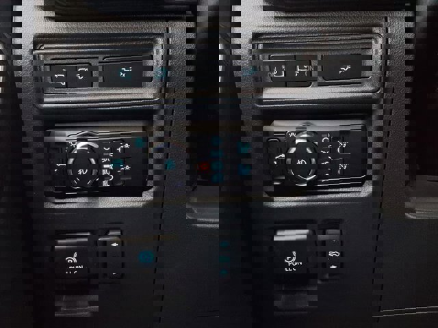 Certified 2023 Ford F150 XLT w/ Equipment Group 302A High image 20