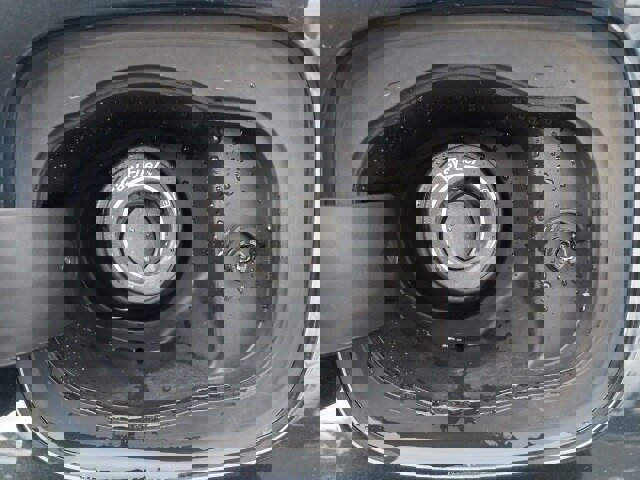 Certified 2022 Ford Explorer XLT w/ Equipment Group 202A image 10