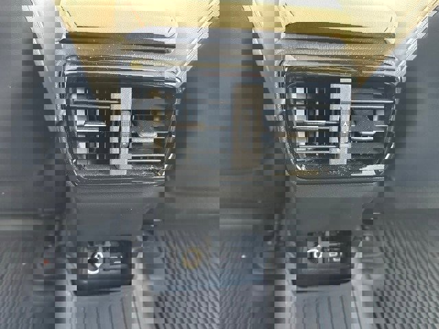 Used 2024 Lexus NX 350 AWD image 21