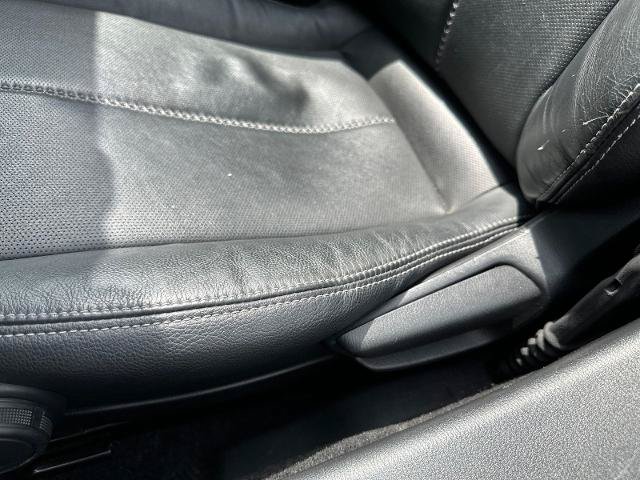 Used 2025 MAZDA MX-5 Miata RF Grand Touring RWD image 27