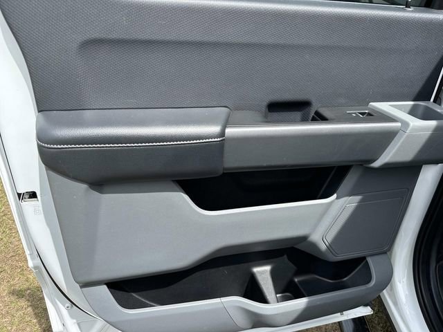 Certified 2023 Ford F150 XLT image 18