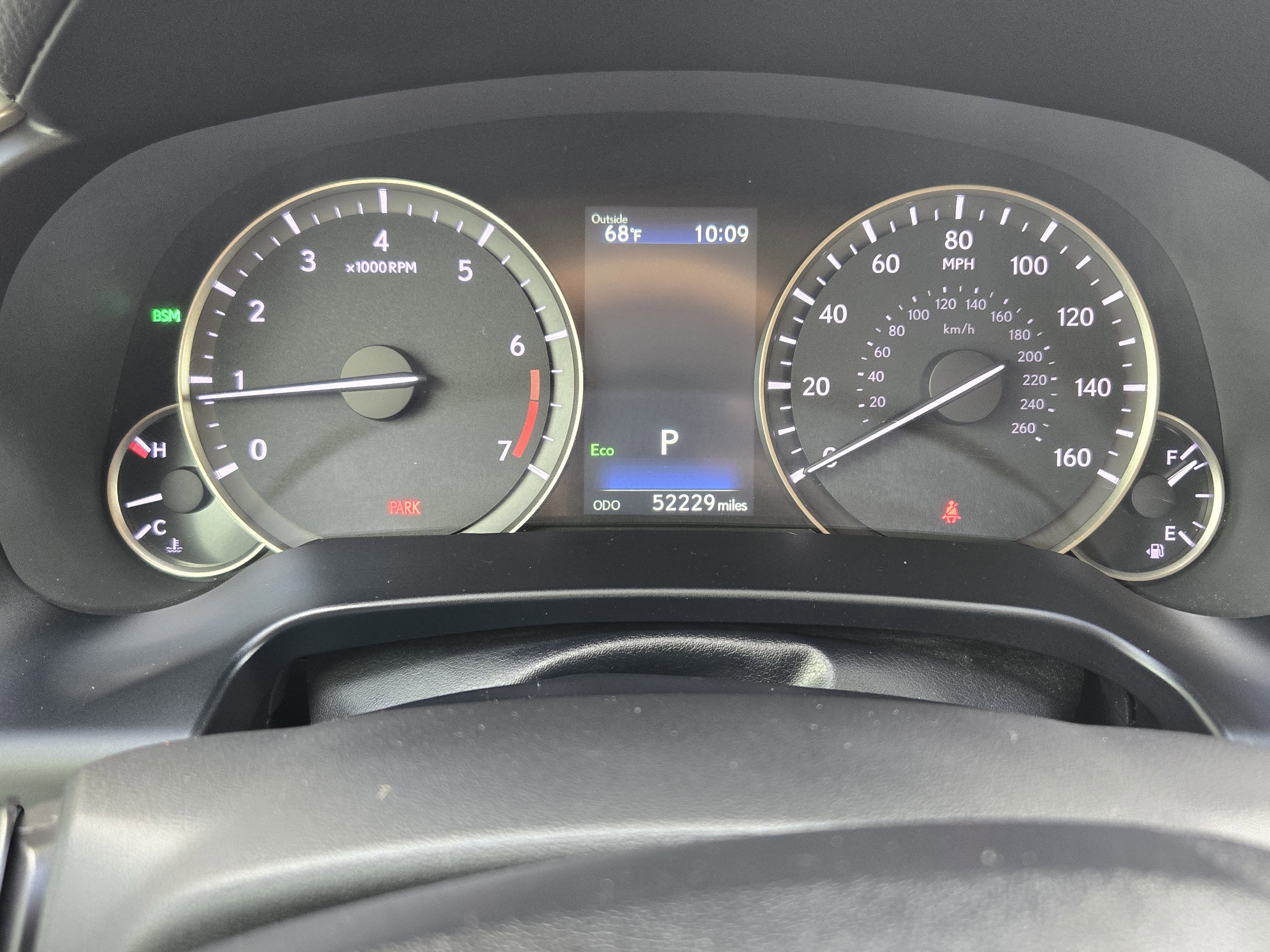 Used 2021 Lexus RX 350 FWD w/ Premium Package image 11