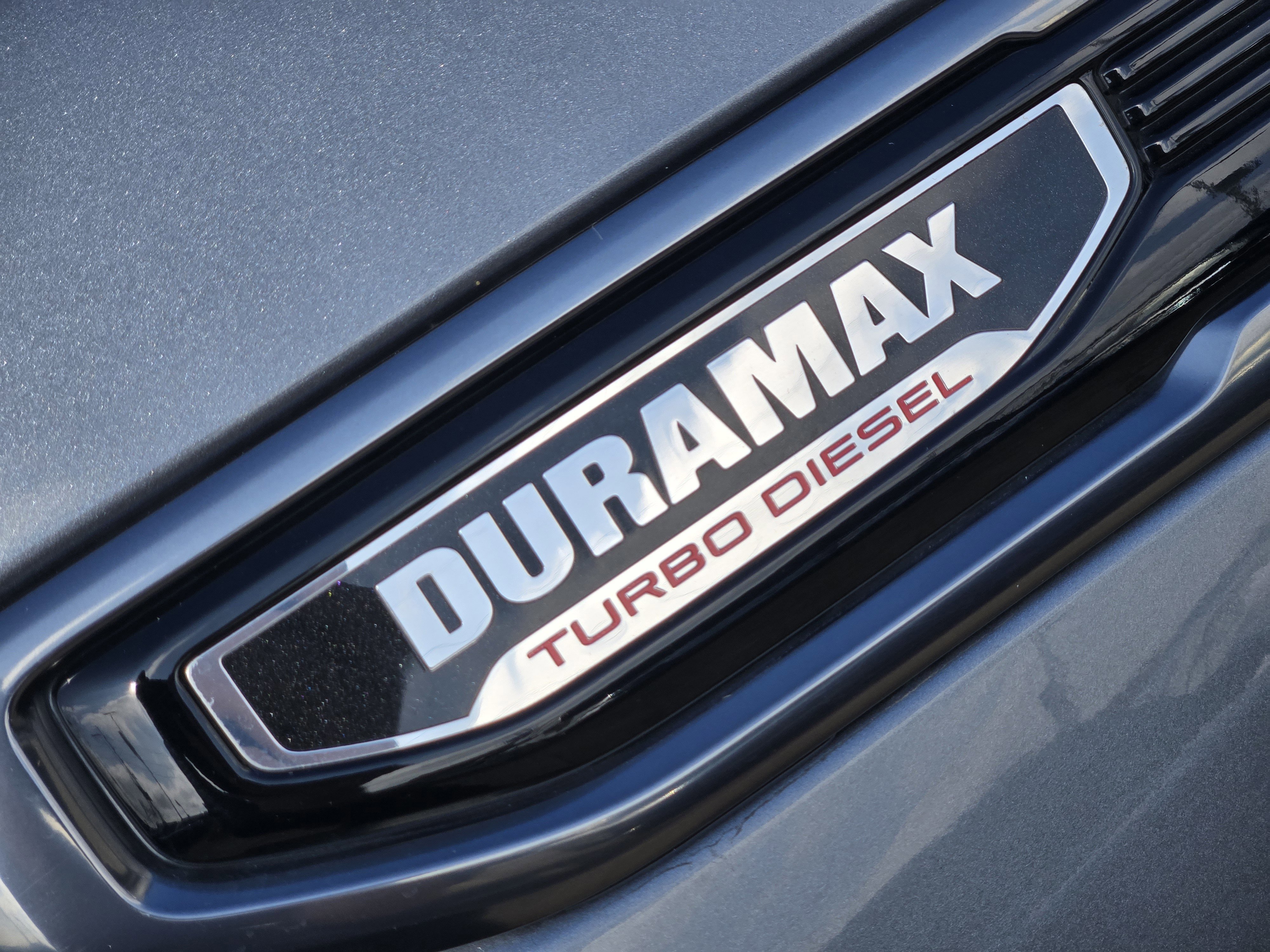 Used 2021 GMC Sierra 1500 AT4 w/ AT4 Premium Package image 8