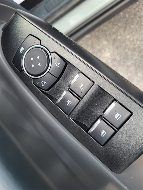 Certified 2024 Ford Maverick XLT w/ XLT Luxury Package image 16