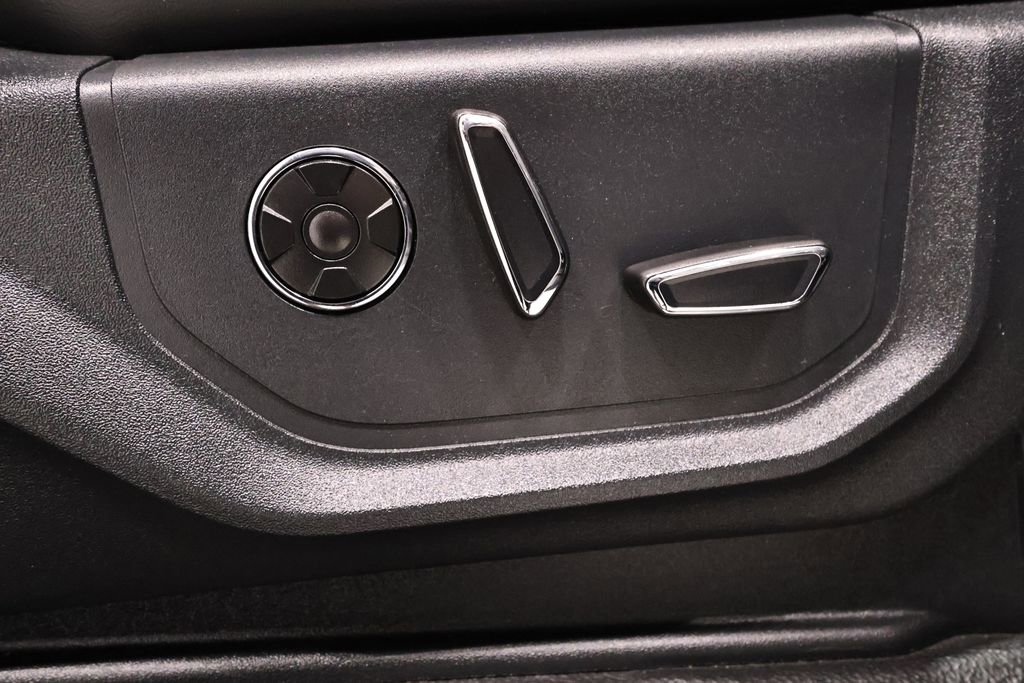 Certified 2022 Ford F450 Platinum image 22