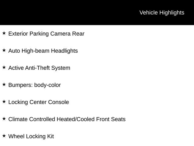 Certified 2024 Ford Mustang Premium RWD image 6