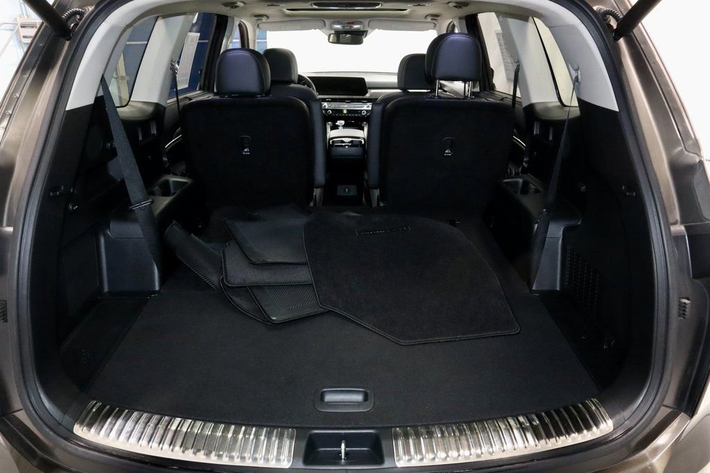 Used 2023 Kia Telluride SX image 14
