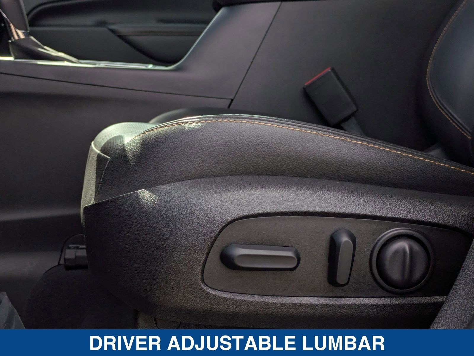 Used 2019 Chevrolet Equinox Premier image 23