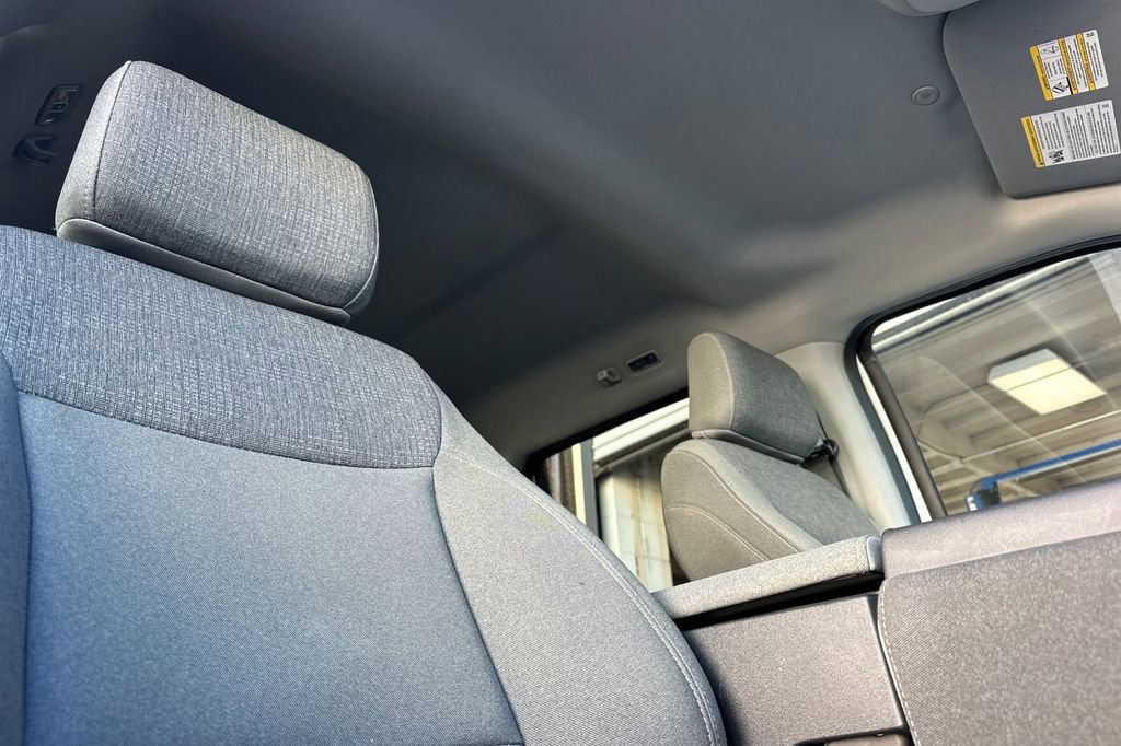 Certified 2024 Ford F150 XLT w/ Tow/Haul Package AWD/4WD image 16