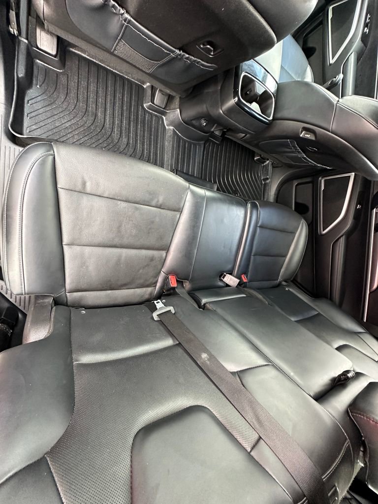 Used 2022 Kia Telluride LX image 17