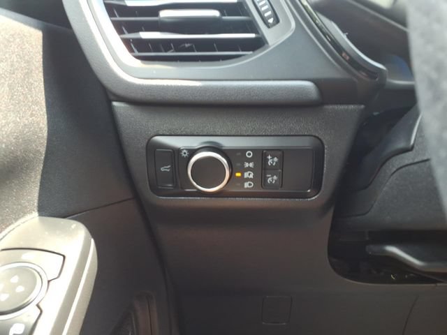 Certified 2024 Ford Escape ST-Line w/ Tech Pack #1 AWD/4WD image 13