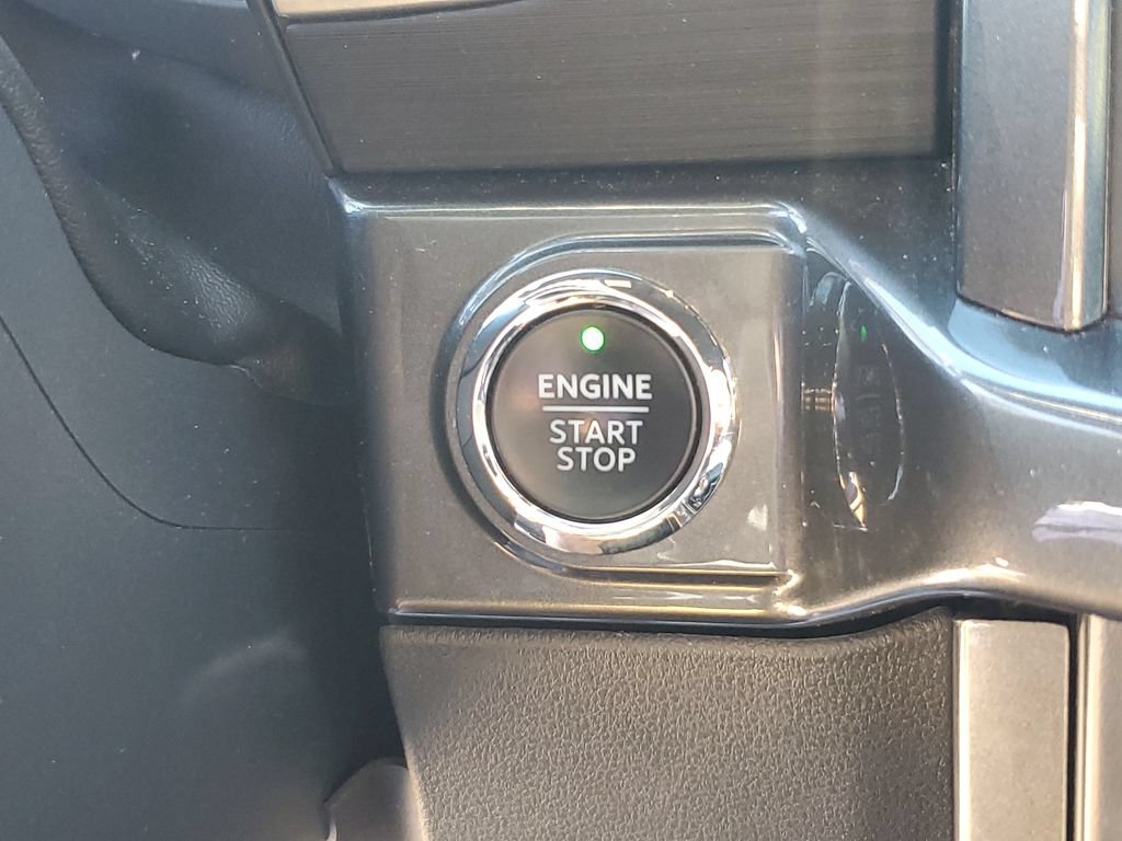 Certified 2022 Ford F150 XLT w/ Equipment Group 302A High AWD/4WD image 27