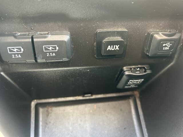 Used 2017 Acura MDX SH-AWD w/ Technology Package image 25