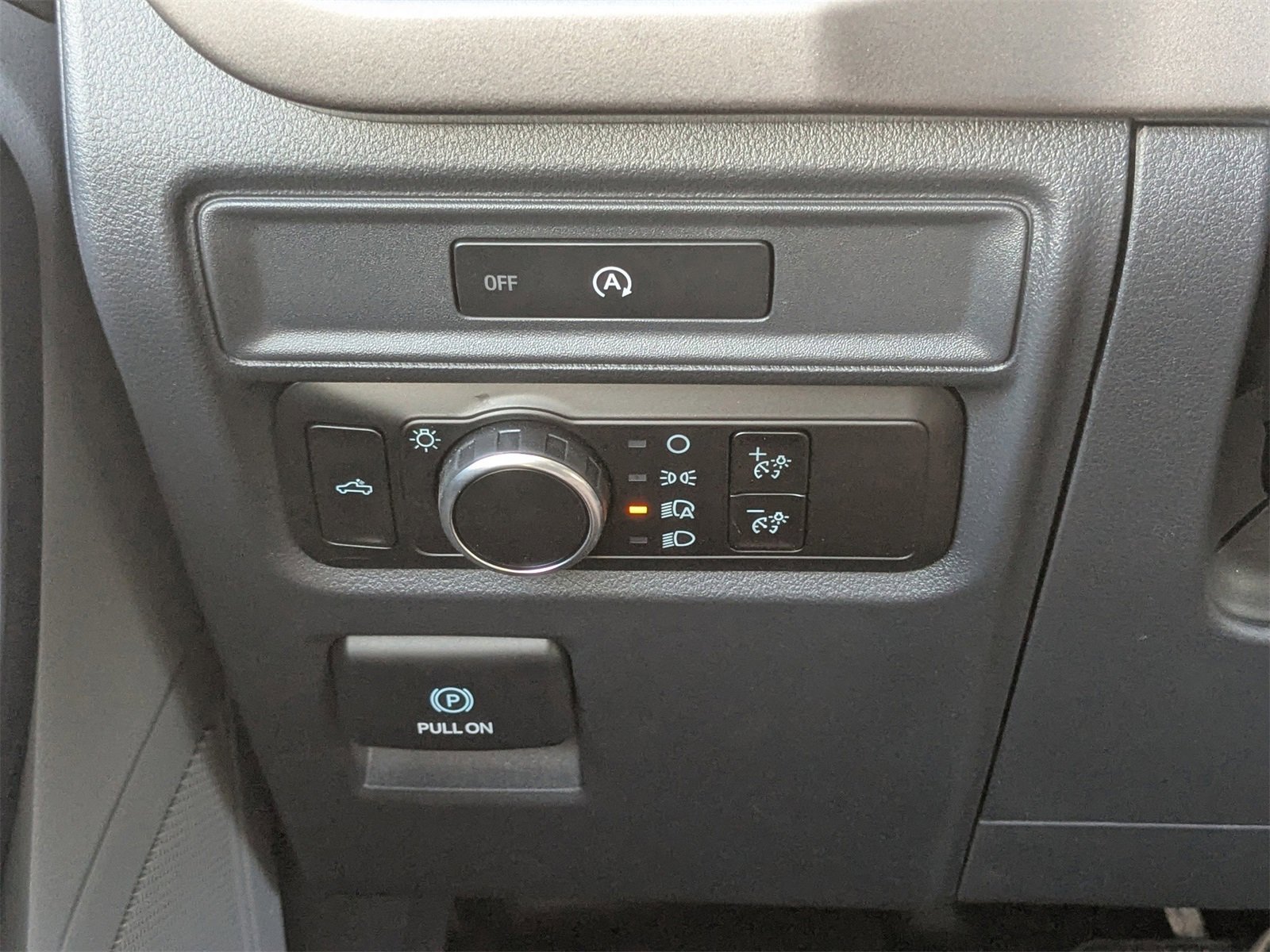 Certified 2025 Ford F150 XL w/ Tow/Haul Package image 26