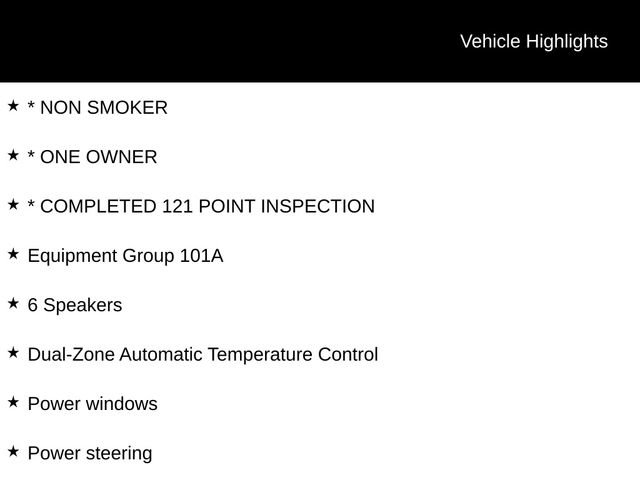 Certified 2021 Ford Mustang Coupe w/ Equipment Group 101A RWD image 5