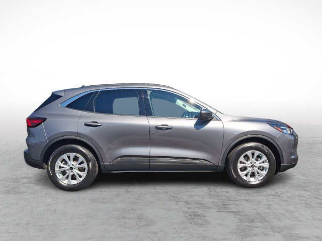 Certified 2023 Ford Escape Active w/ Tech Pack #2 AWD/4WD image 7