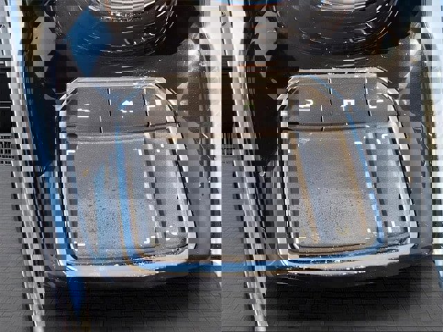 Used 2019 Acura RDX A-Spec image 18