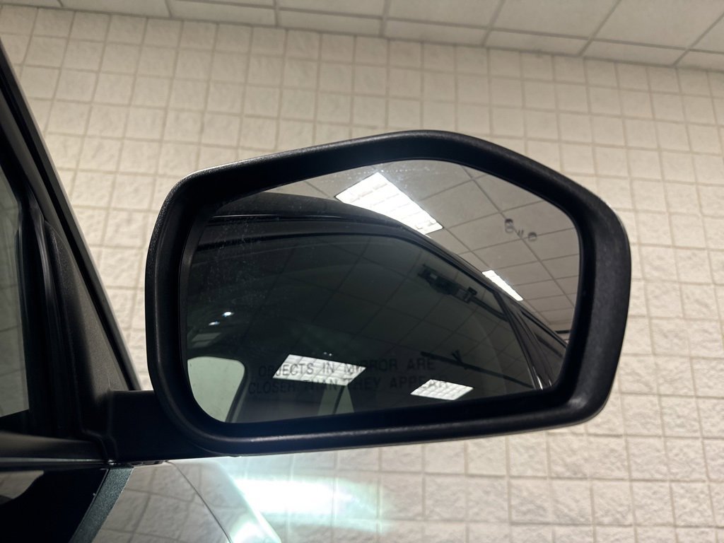 Certified 2023 Ford Explorer XLT w/ Equipment Group 202A image 29