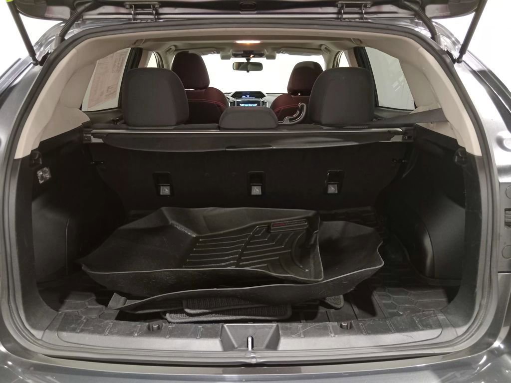 Used 2021 Subaru Crosstrek 2.0i Premium w/ Moonroof Package image 19