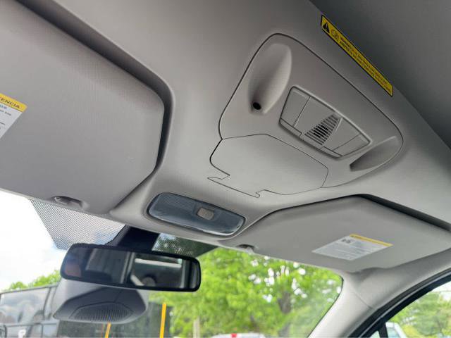 Certified 2023 Ford Transit Connect XL FWD image 24