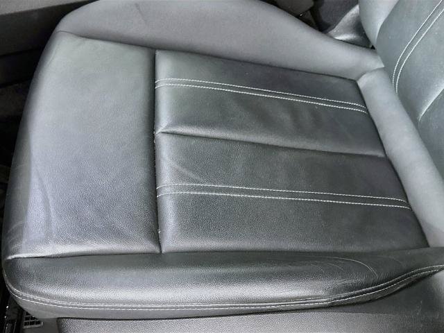 Used 2022 Audi A3 2.0T Premium Plus FWD image 22