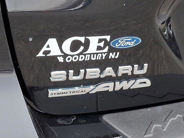 Used 2024 Subaru Crosstrek 2.0i Premium image 29