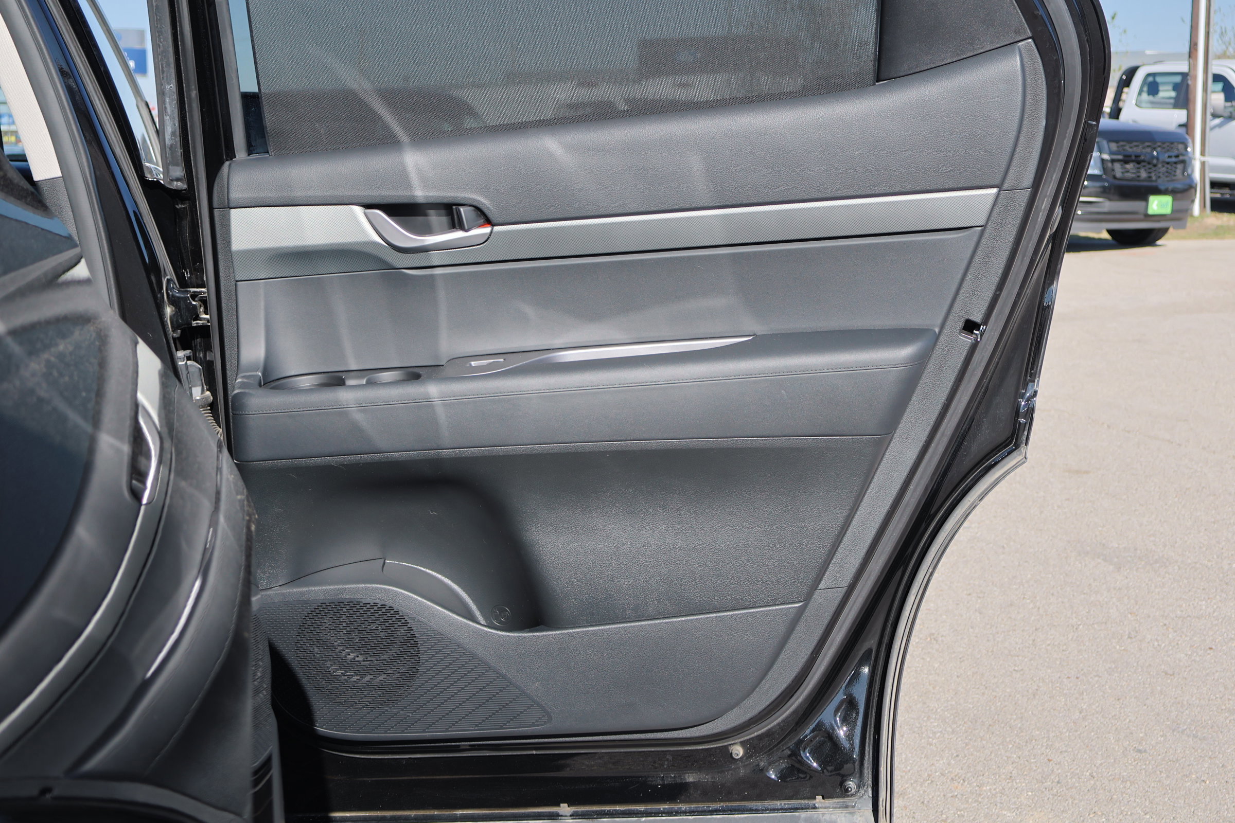 Used 2024 Hyundai Palisade XRT image 36