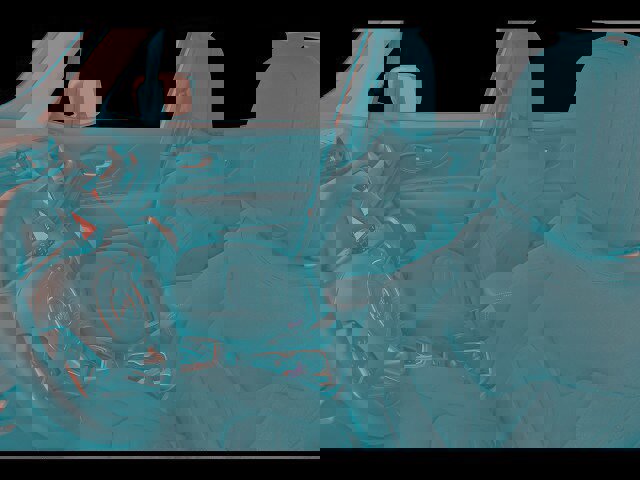 Used 2023 Jeep Renegade Latitude image 6