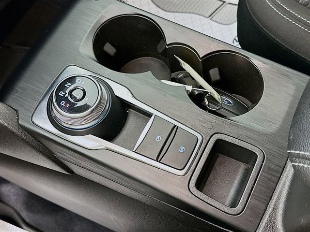 Certified 2023 Ford Escape Active w/ Tech Pack #2 image 23