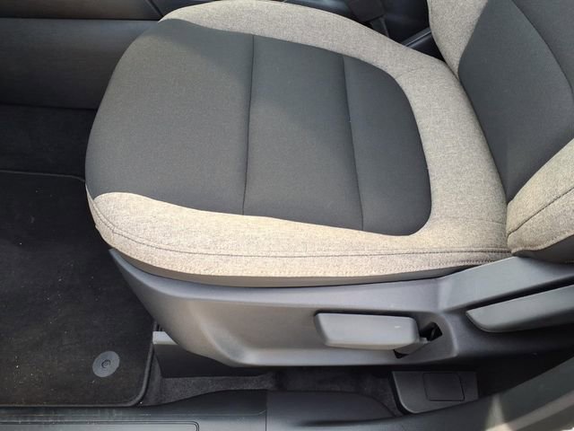 Certified 2025 Ford Bronco Sport Big Bend AWD/4WD image 14