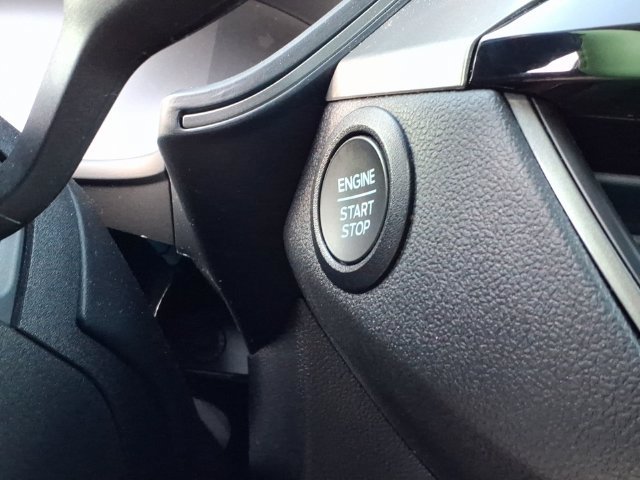 Certified 2023 Ford Escape Active AWD/4WD image 24