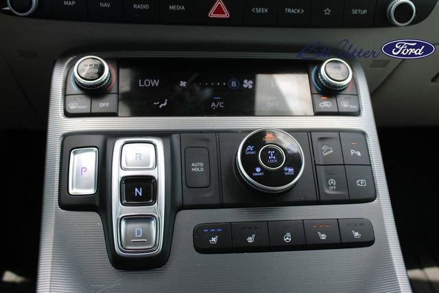 Used 2023 Hyundai Palisade Calligraphy AWD/4WD image 18