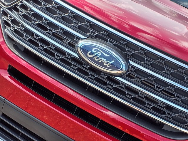 Certified 2024 Ford Explorer XLT w/ Equipment Group 202A AWD/4WD image 29