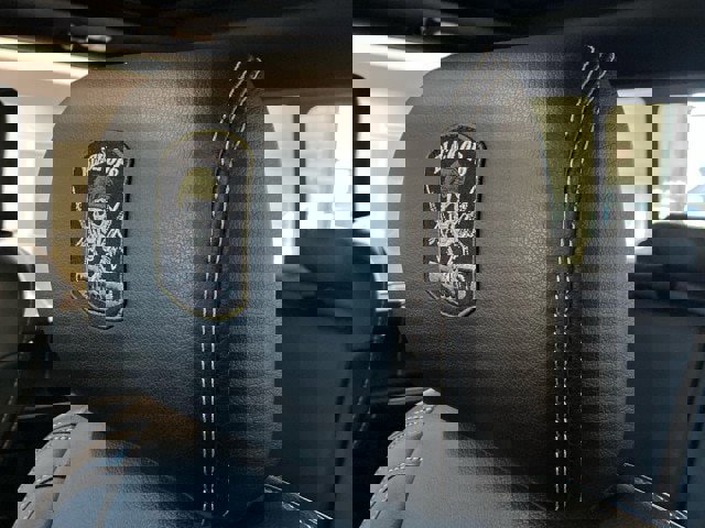 Certified 2020 Ford F150 Lariat w/ Equipment Group 502A Luxury AWD/4WD image 26