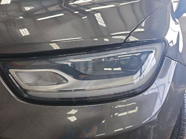 Used 2023 Chrysler Pacifica Touring-L FWD image 30