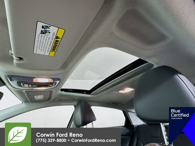 Used 2023 Hyundai Elantra Limited image 27