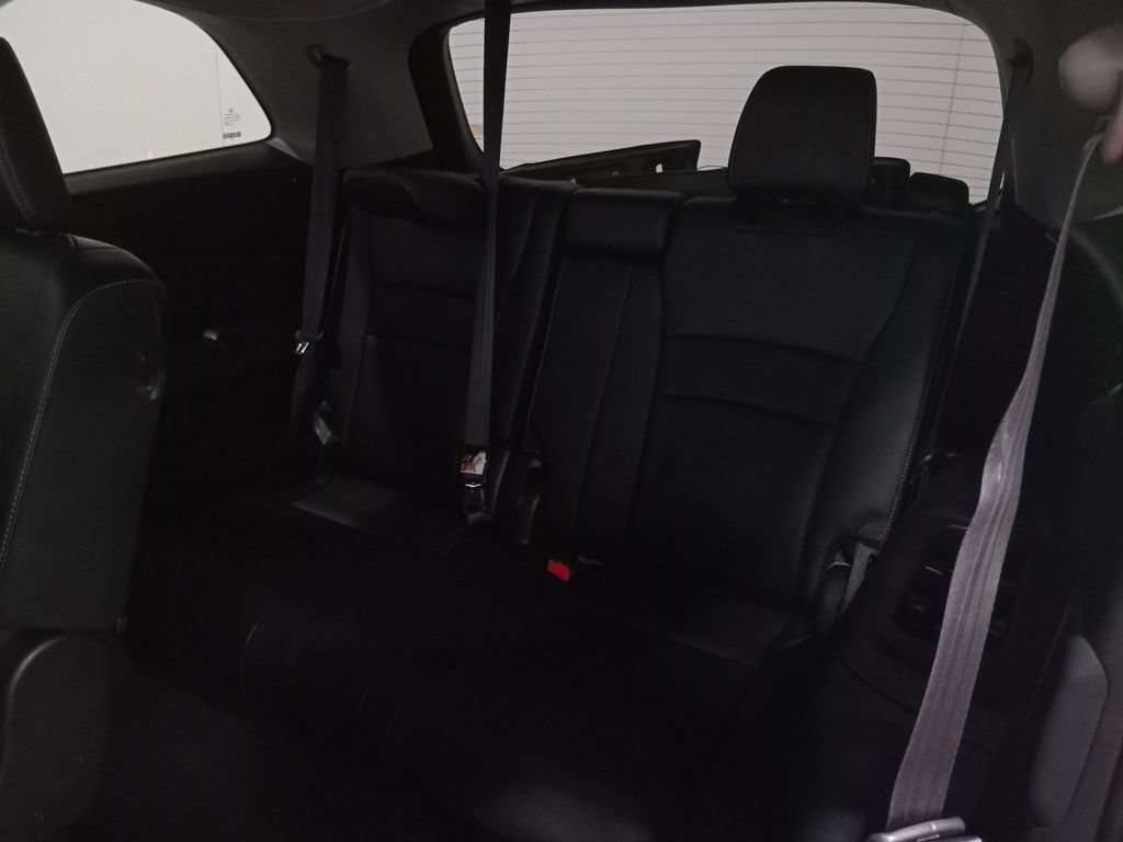 Used 2021 Honda Pilot Special Edition image 12