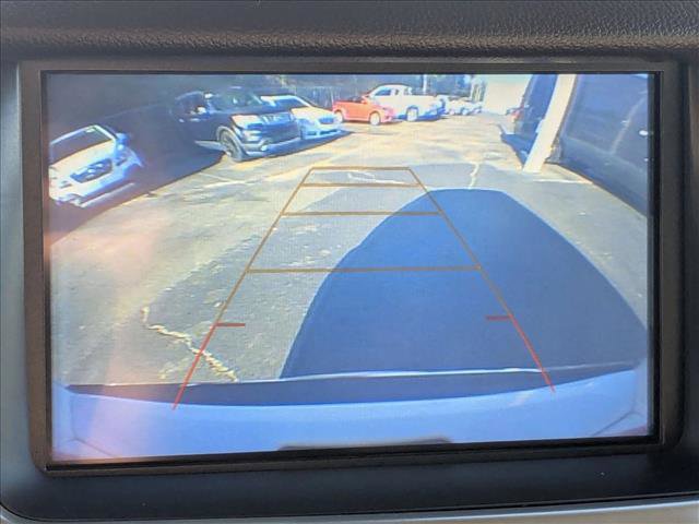 Used 2019 Chevrolet Suburban Premier image 15