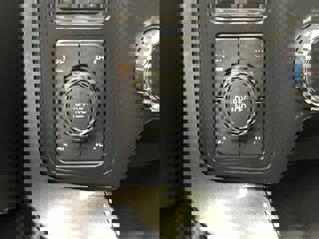 Certified 2023 Ford F150 Lariat w/ Equipment Group 502A High AWD/4WD image 21