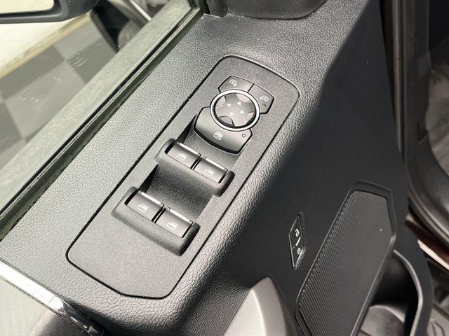 Certified 2019 Ford F150 XLT w/ Equipment Group 302A Luxury AWD/4WD image 11