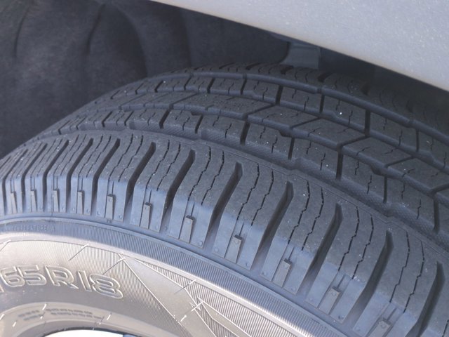 Used 2024 Chevrolet Traverse Z71 AWD/4WD image 12