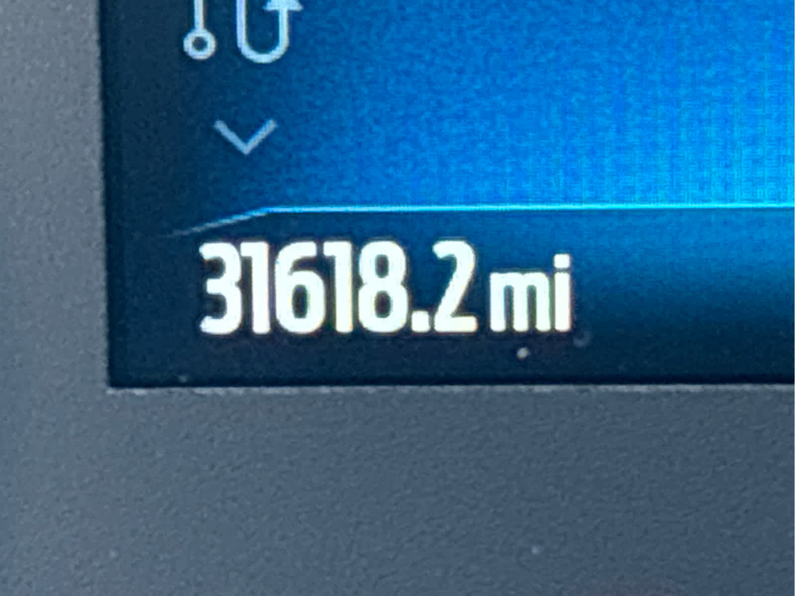 Certified 2023 Ford F150 XL w/ STX Appearance Package image 24