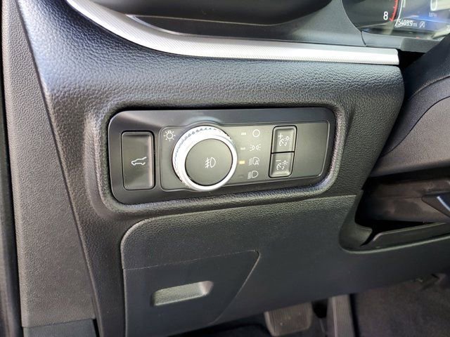 Certified 2021 Ford Explorer XLT w/ Equipment Group 202A image 20