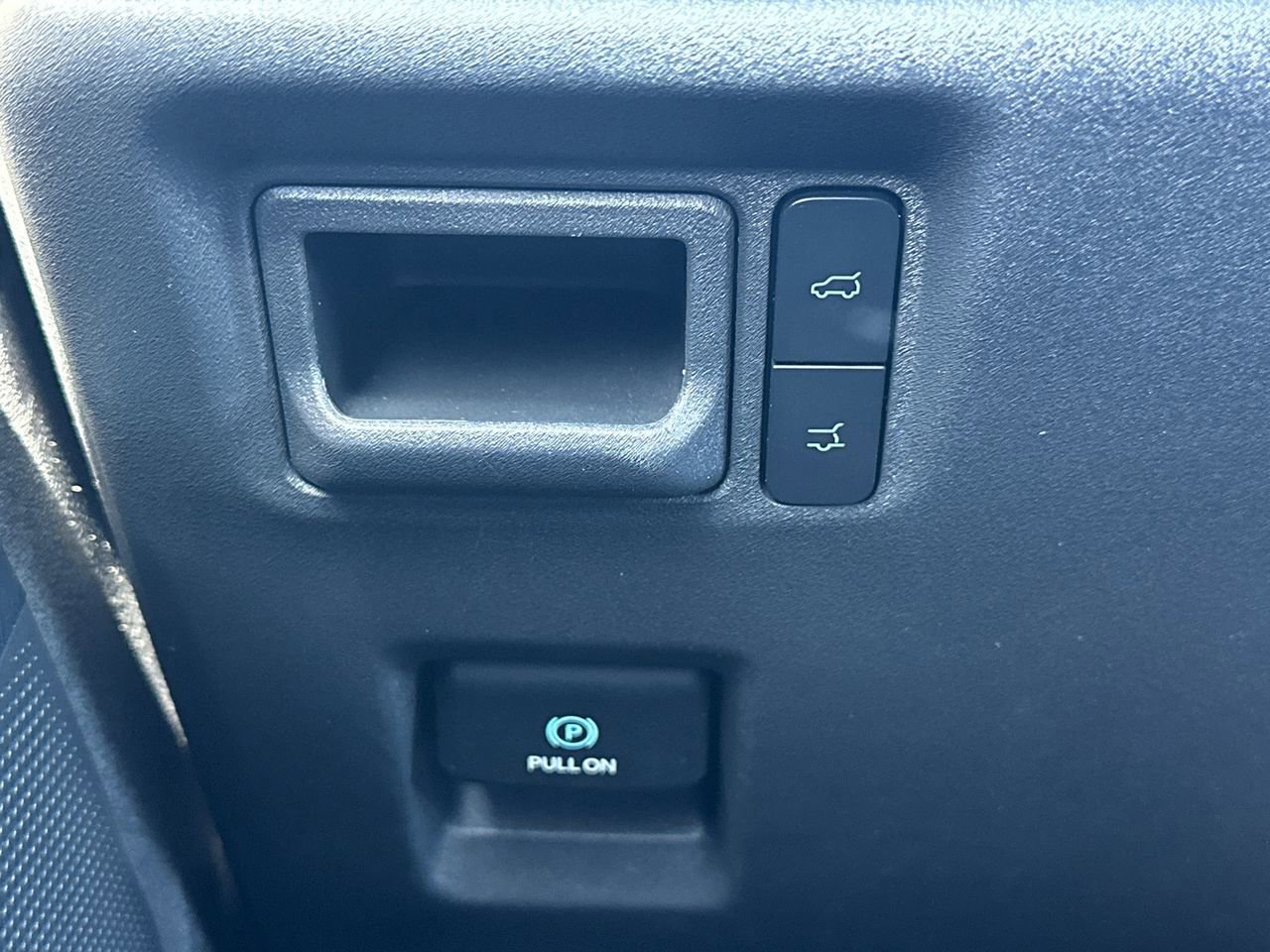 Certified 2025 Ford Expedition Max Active image 33